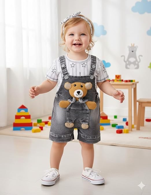 https://pehunt.in/storage/photos/1/baby kids.jpg